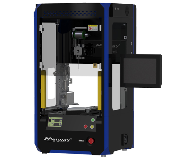 自動焊錫機的調(diào)試技巧和注意事項有哪些？