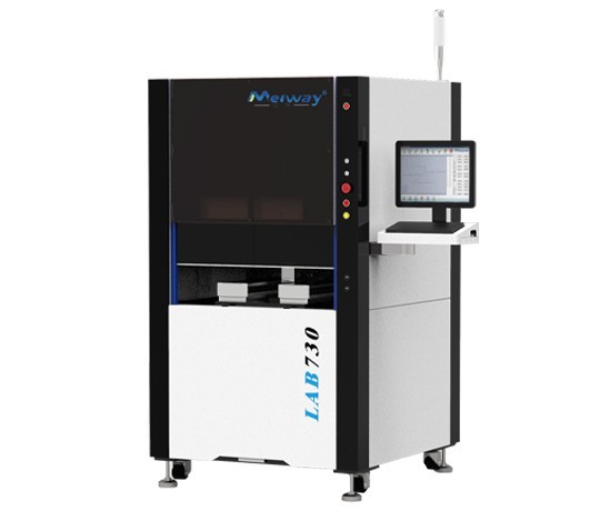 【焊錫機廠家】選擇自動焊錫機的理由有哪些？